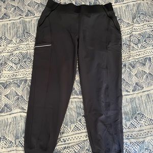 Women’s Cherokee Revolution Scrub Joggers